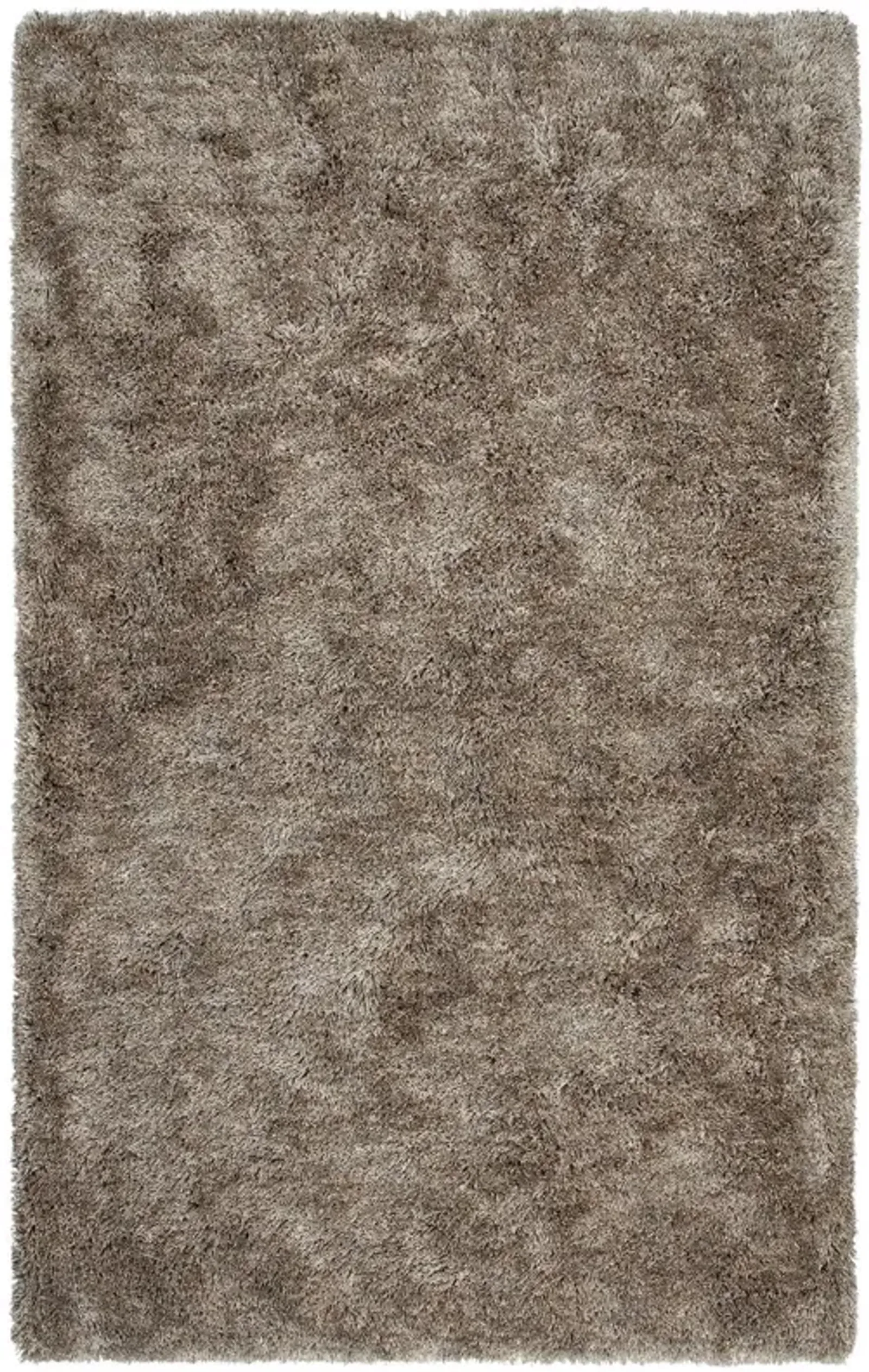 Whistler Rug