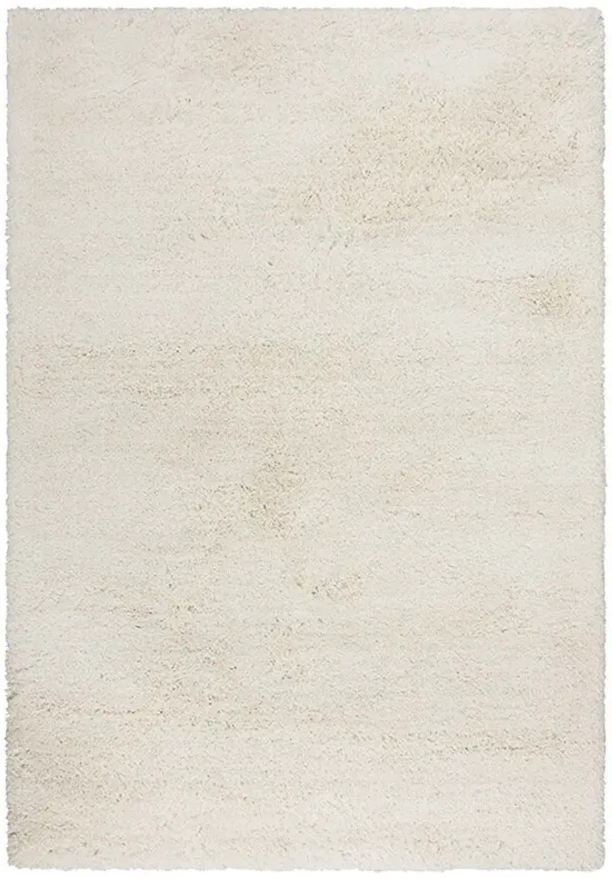 Whistler Rug