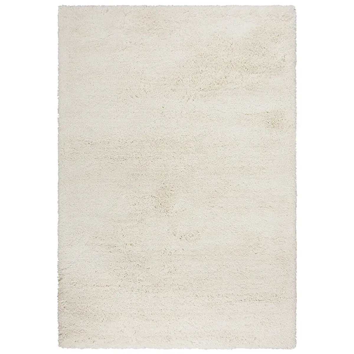 Whistler Rug