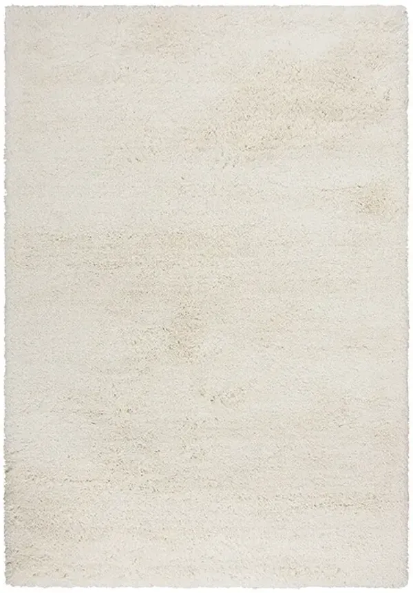 Rizzy Home Whistler Rug