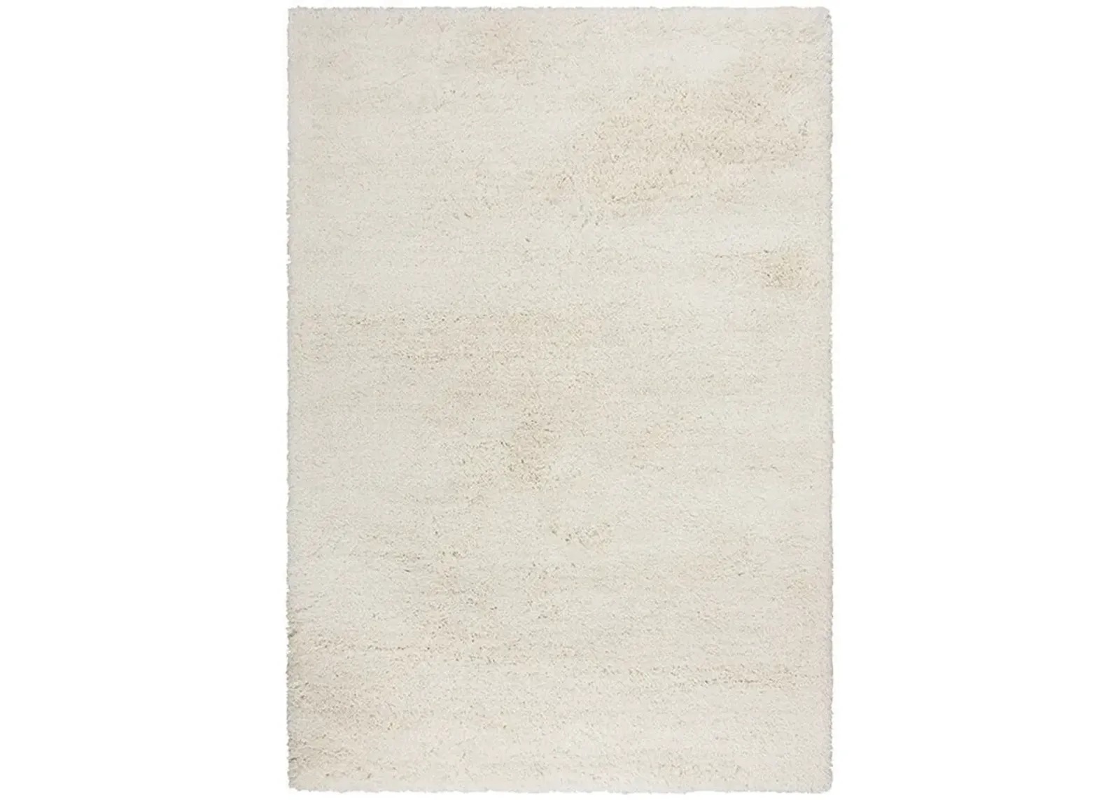 | Whistler | Ivory 9'x13' Rugs