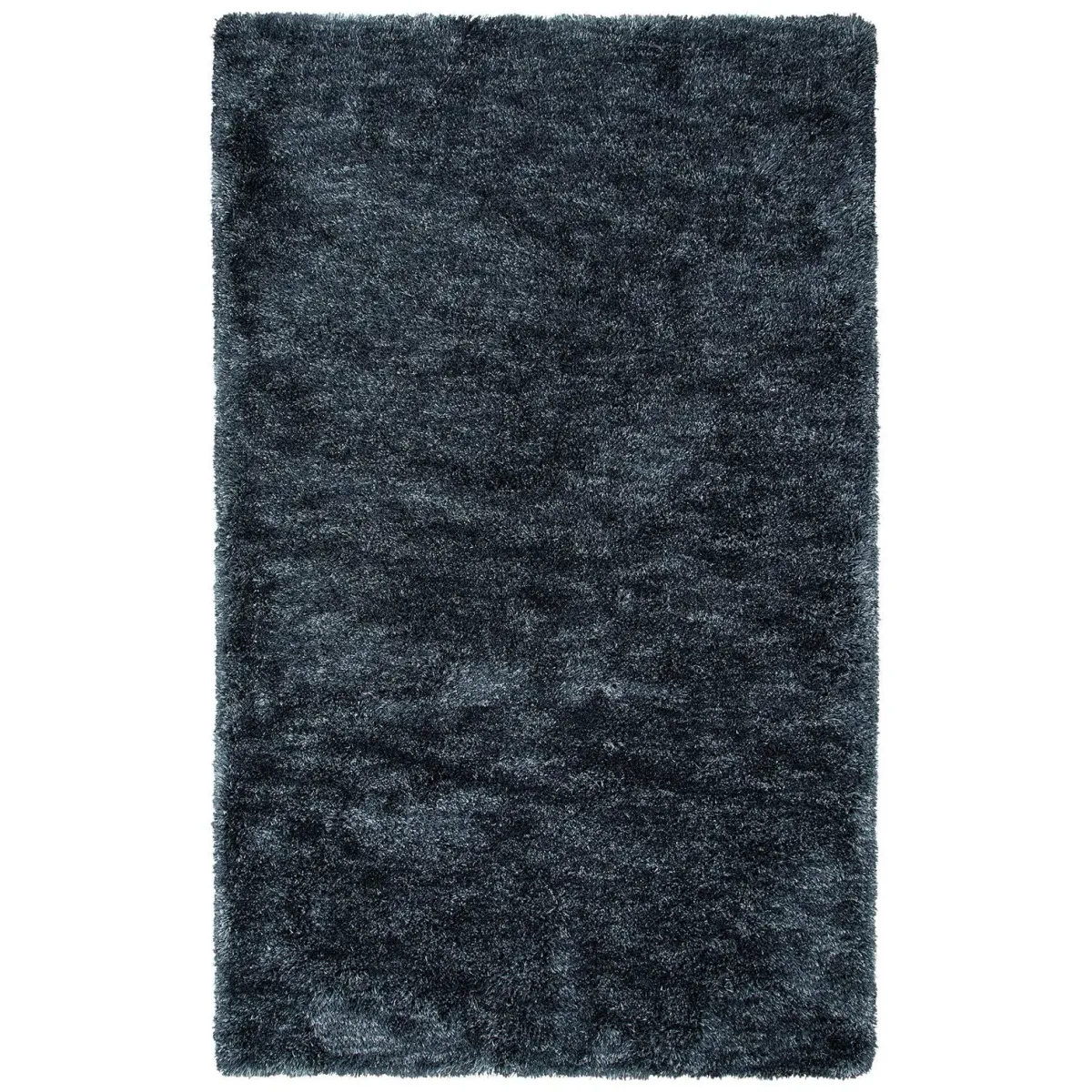 Whistler Rug