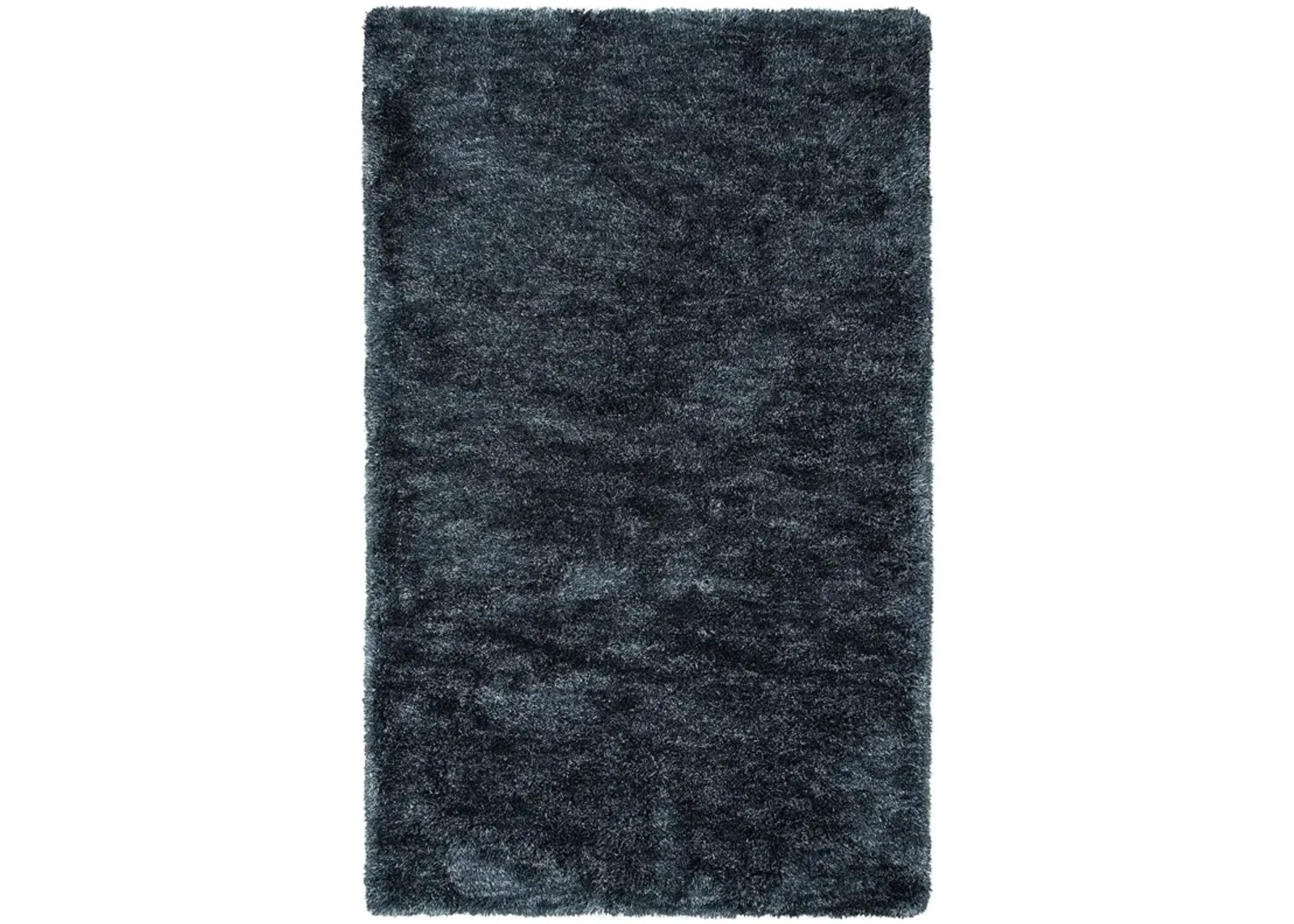 Whistler Rug