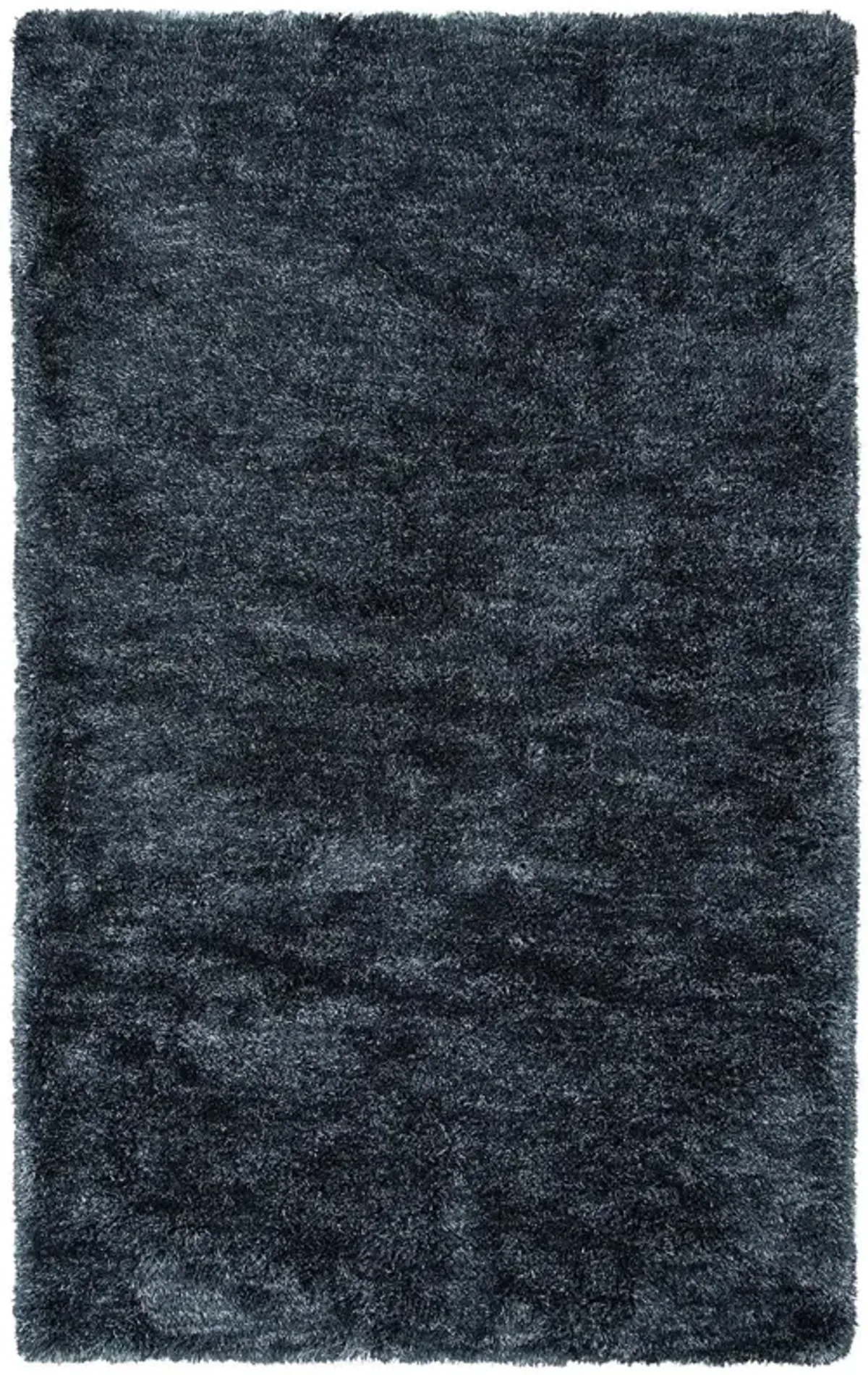 Whistler Rug