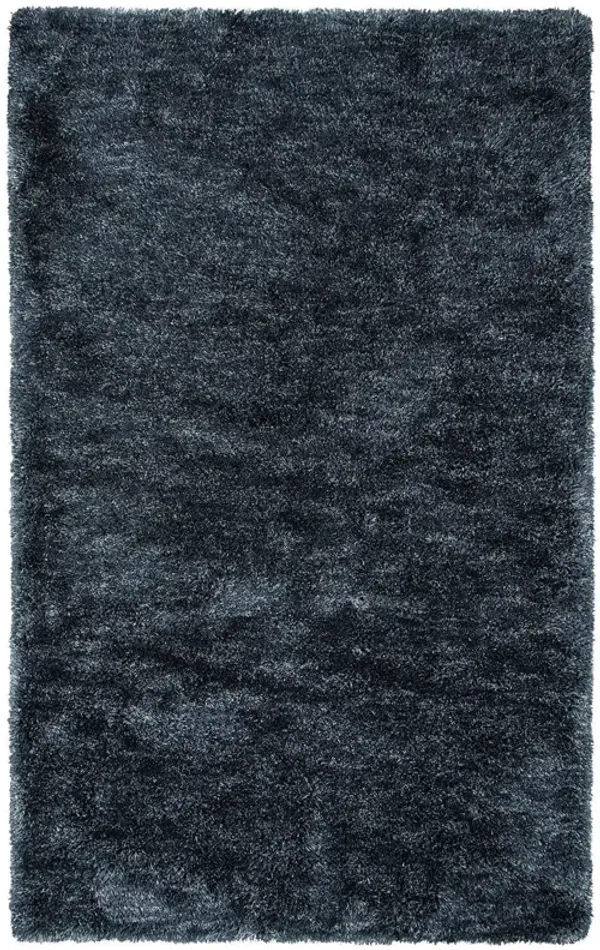 Rizzy Home Whistler Rug