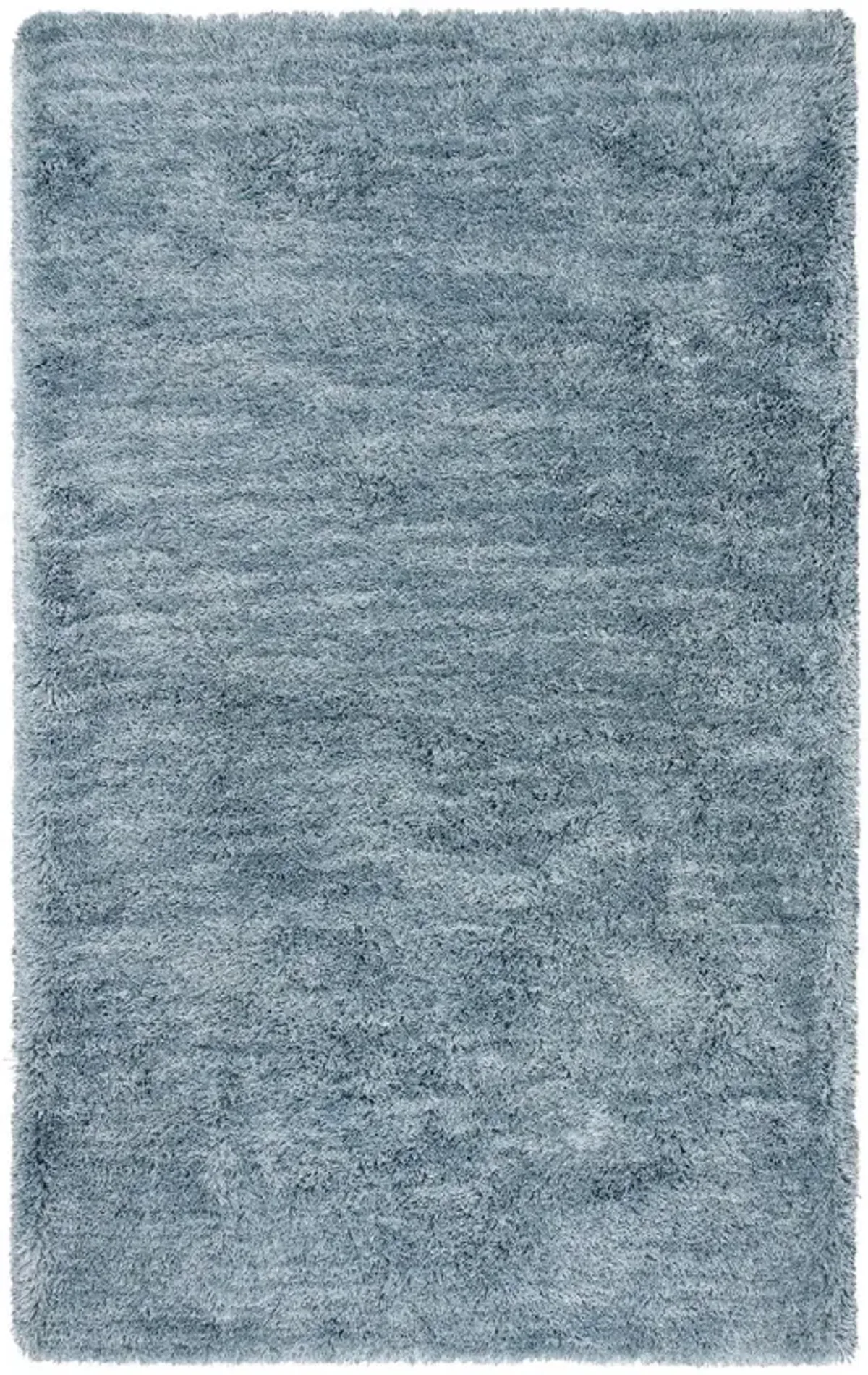 Whistler Rug