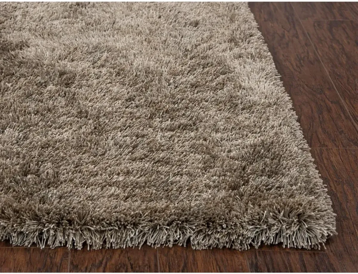 Whistler Rug