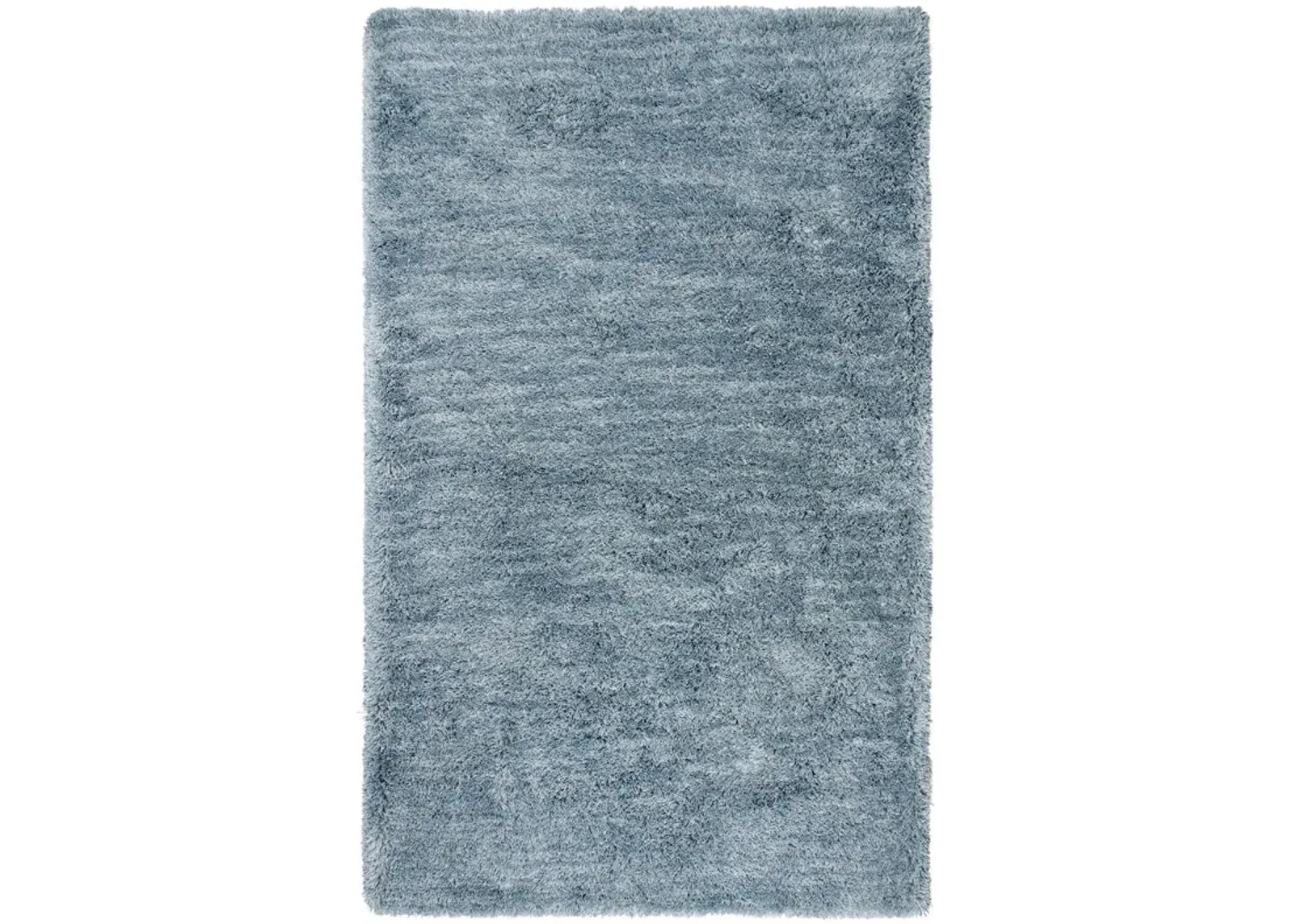 Whistler Rug