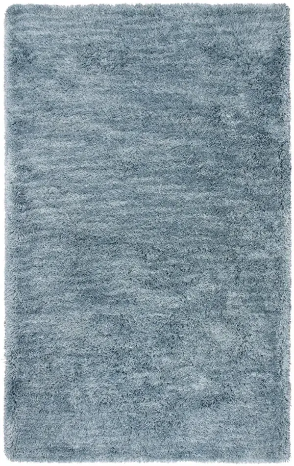 Rizzy Home Whistler Rug