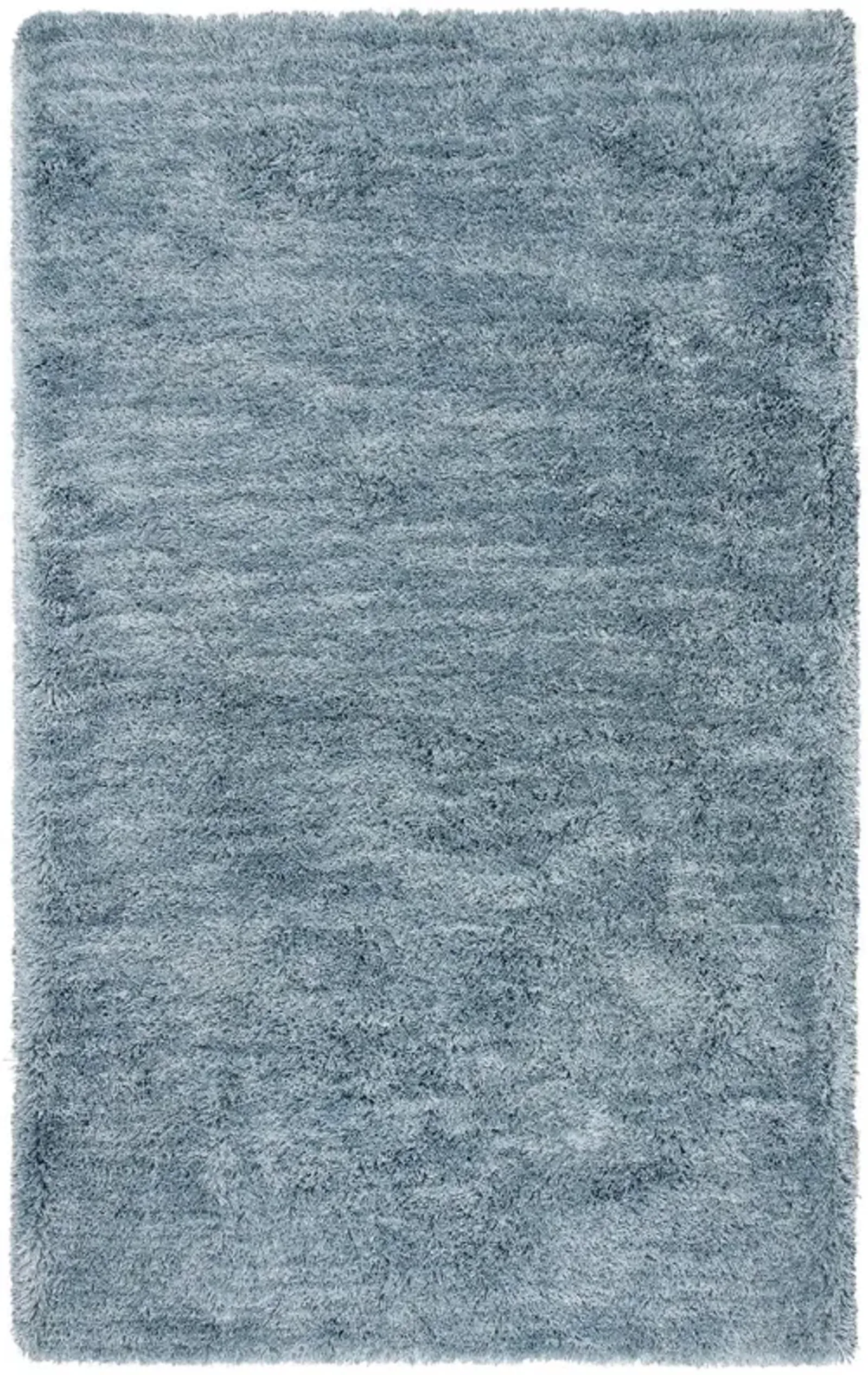 Whistler Rug