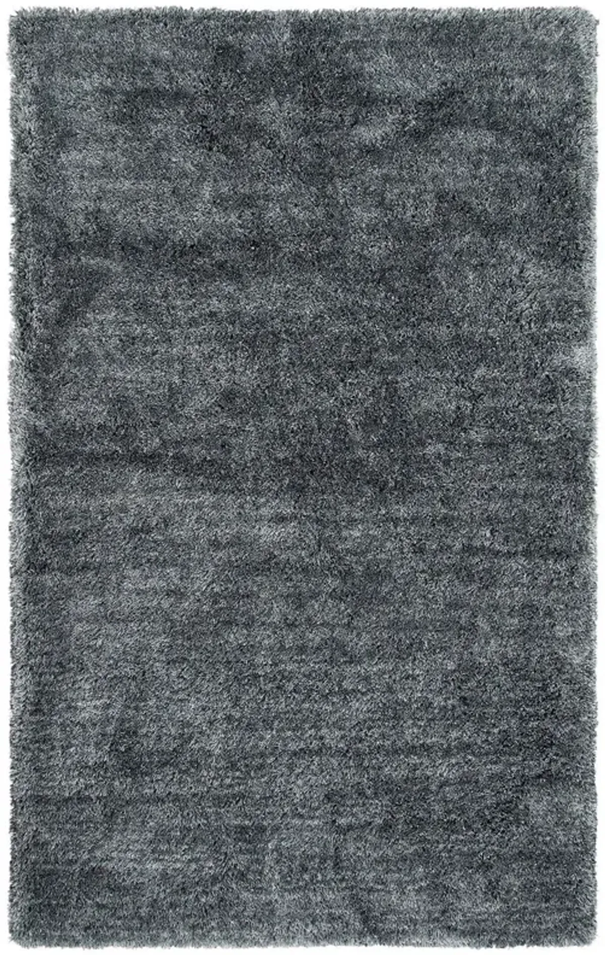 Whistler Rug