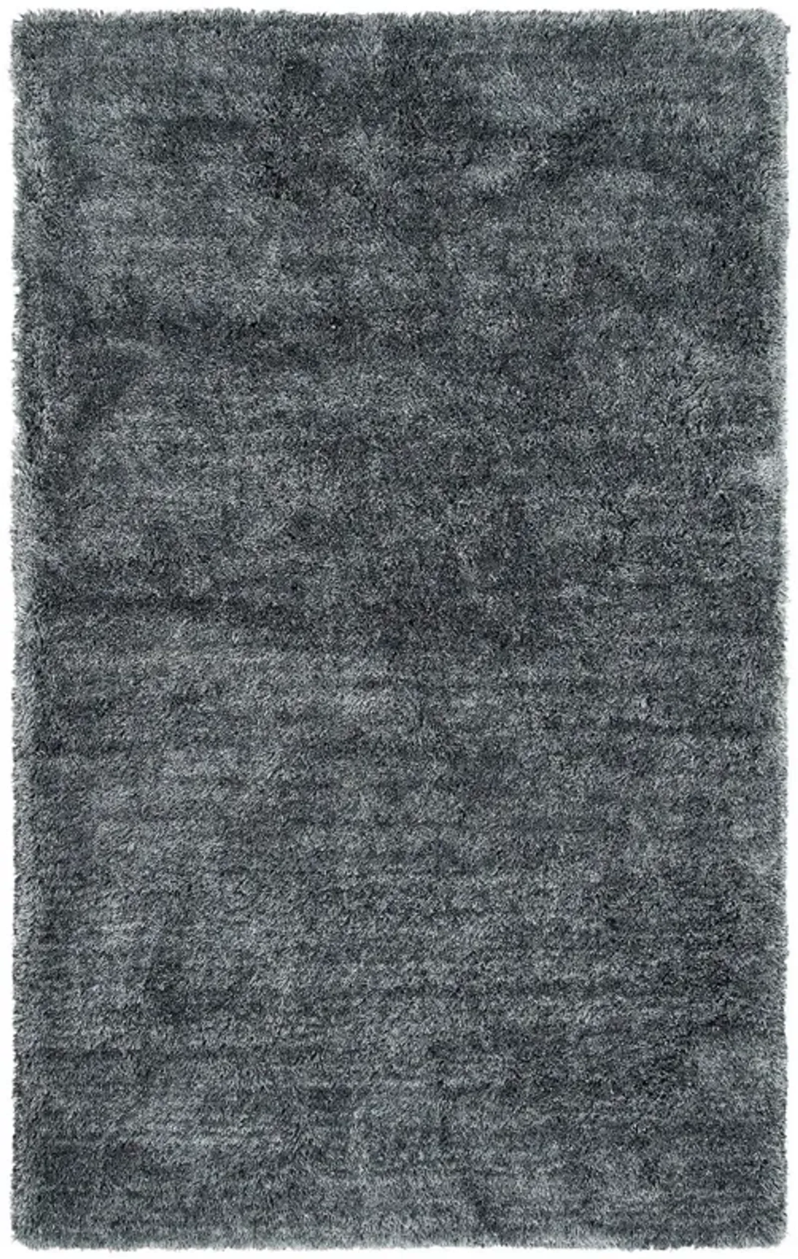 Whistler Rug