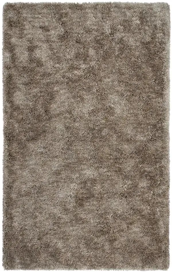 Rizzy Home Whistler Rug