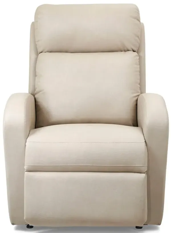 Ultra Comfort Capella Power Lift Chair Recliner