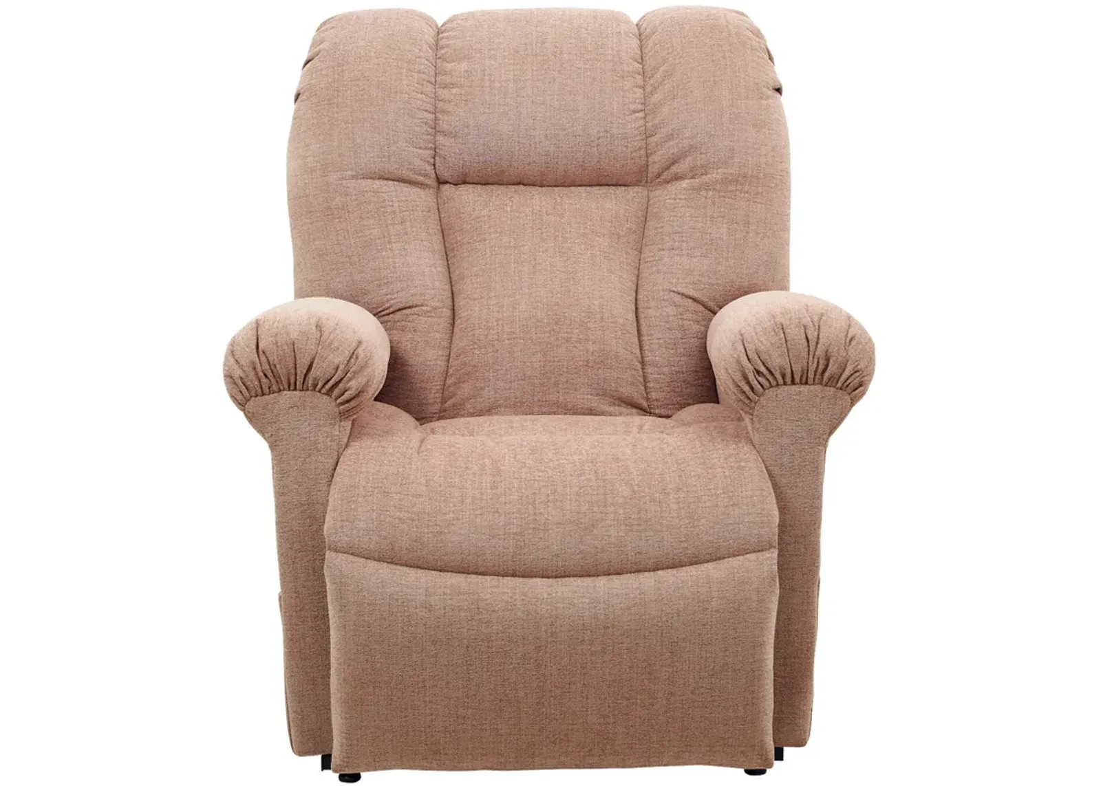 Sol Heat Wave Lift Chair Recliner