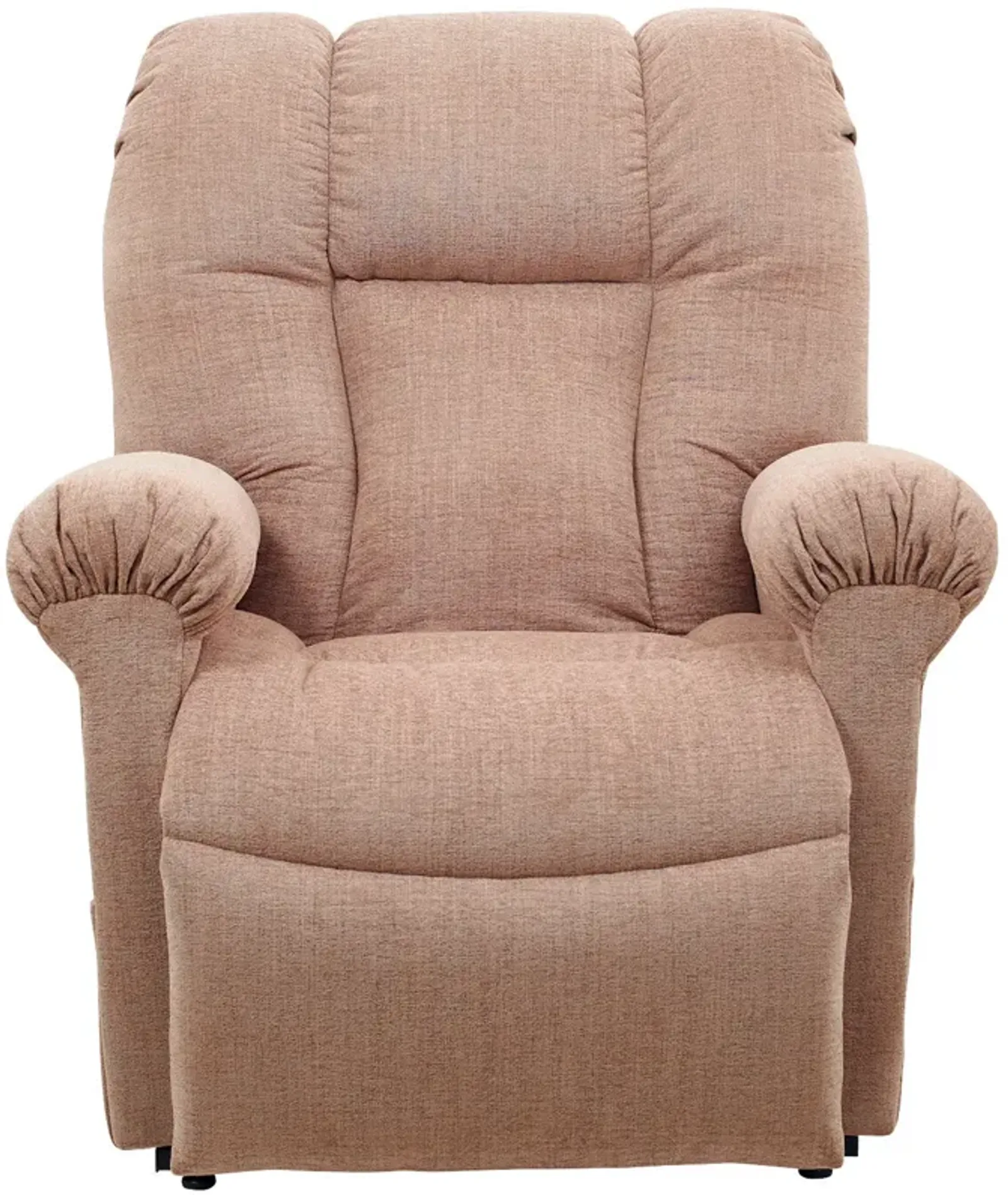 Sol Heat Wave Lift Chair Recliner