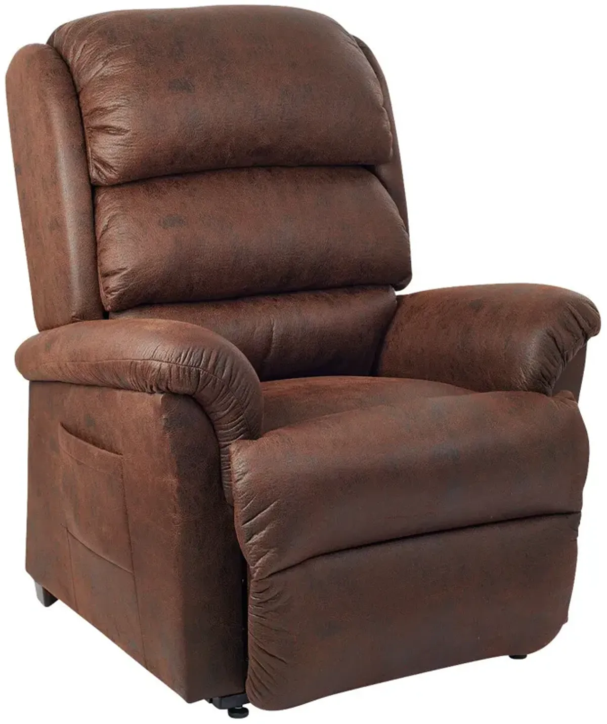 Soras Medium Power Lift Chair Recliner