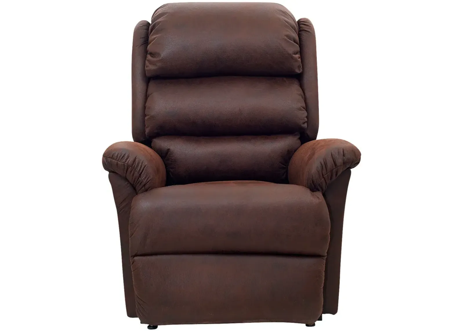 Soras Medium Power Lift Chair Recliner