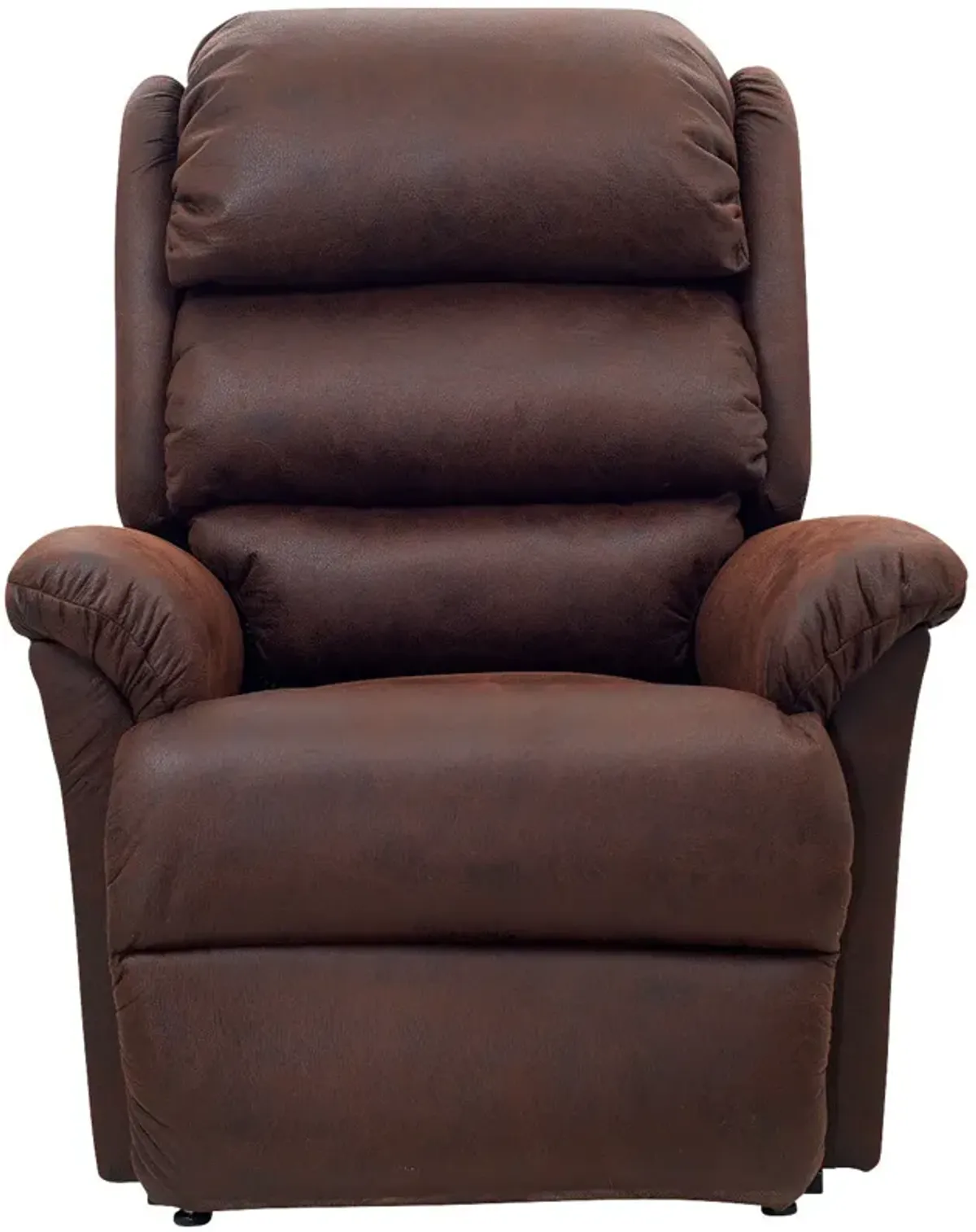 Soras Medium Power Lift Chair Recliner