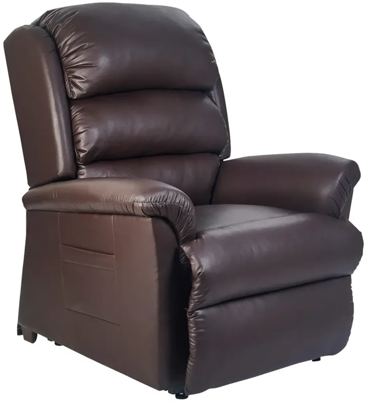 Soras Large Power Lift Chair Recliner