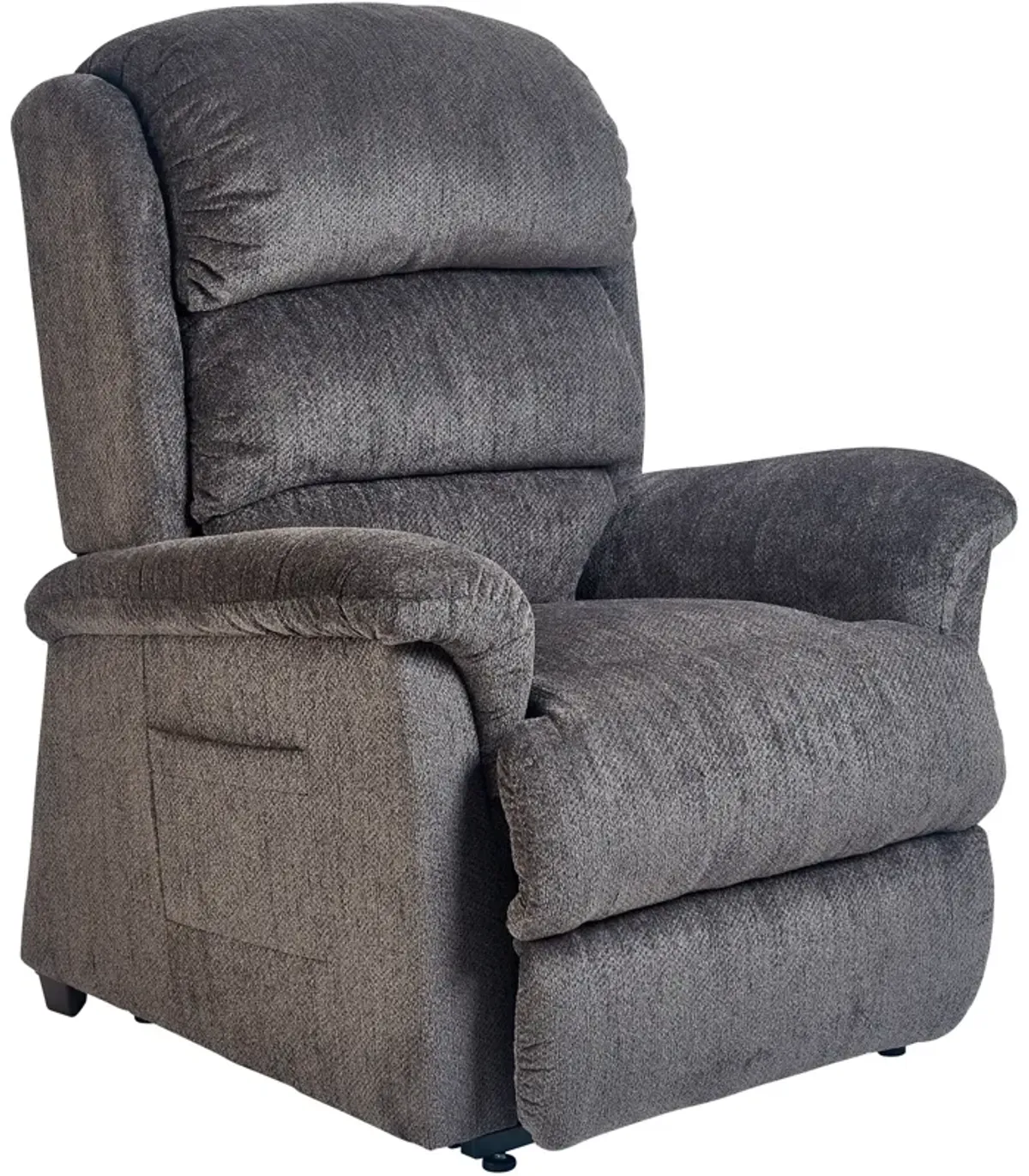 Soras Large Power Lift Chair Recliner