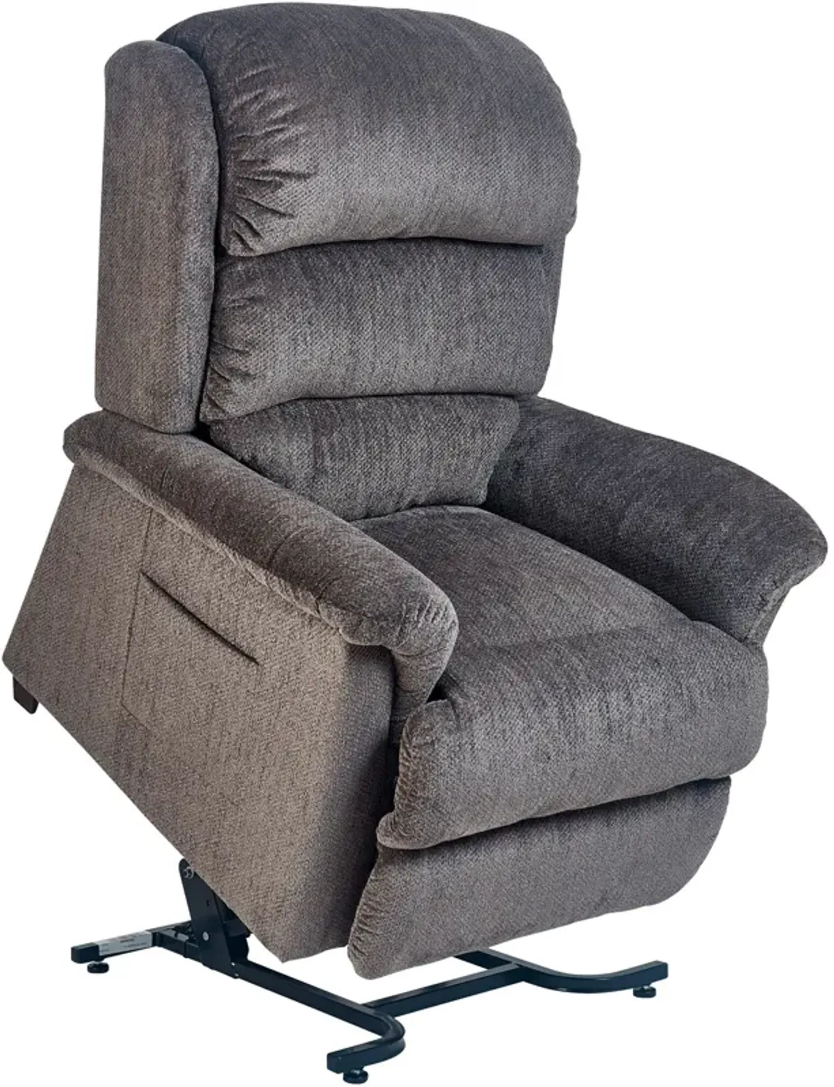 Soras Large Power Lift Chair Recliner