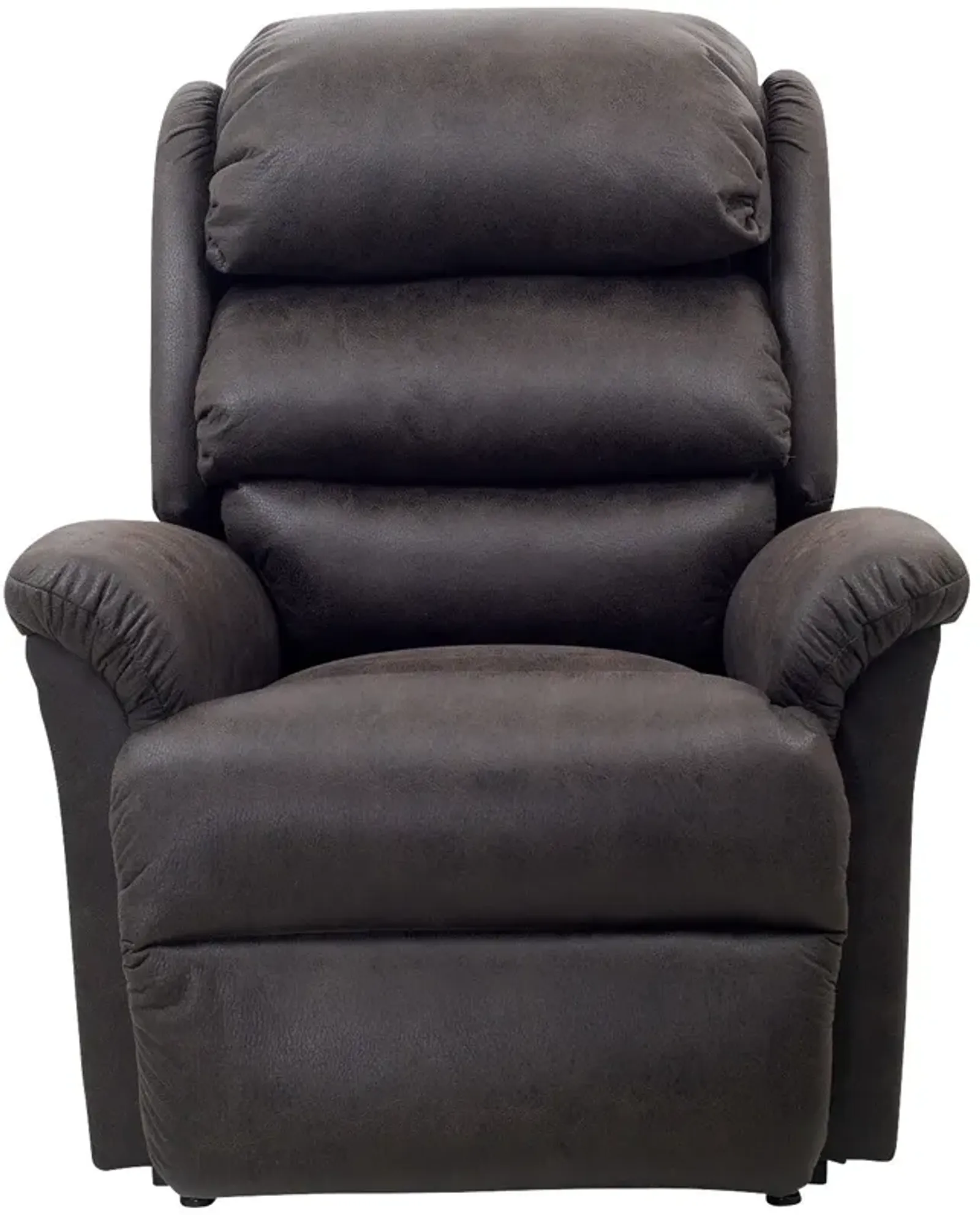 Soras Large Power Lift Chair Recliner