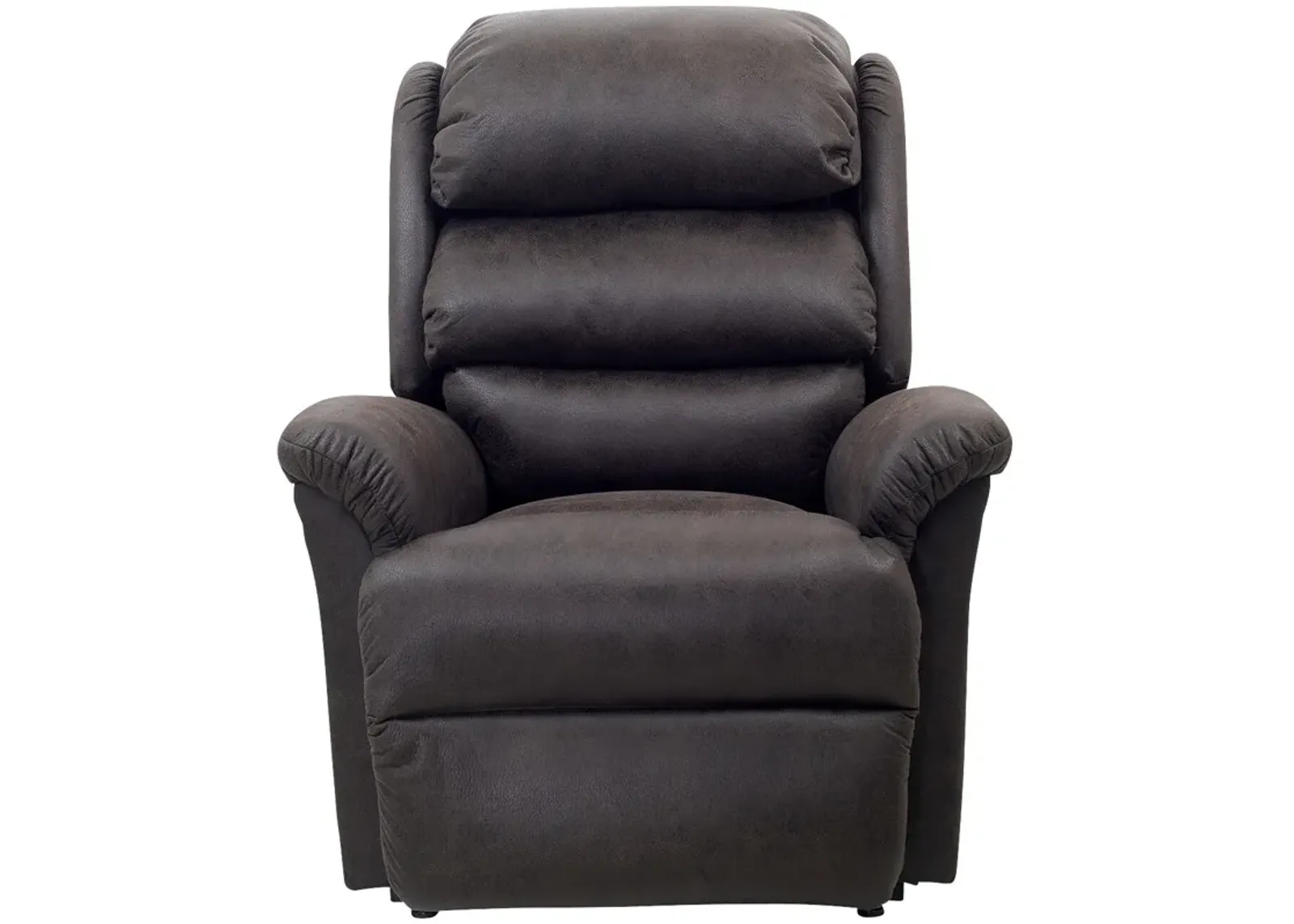 Soras Large Power Lift Chair Recliner