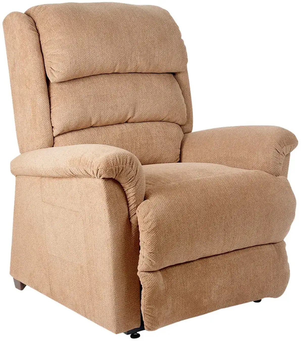 Soras Large Power Lift Chair Recliner