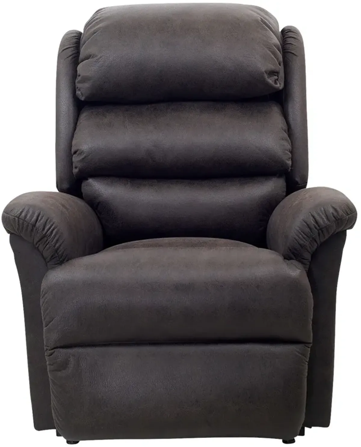 Soras Large Power Lift Chair Recliner