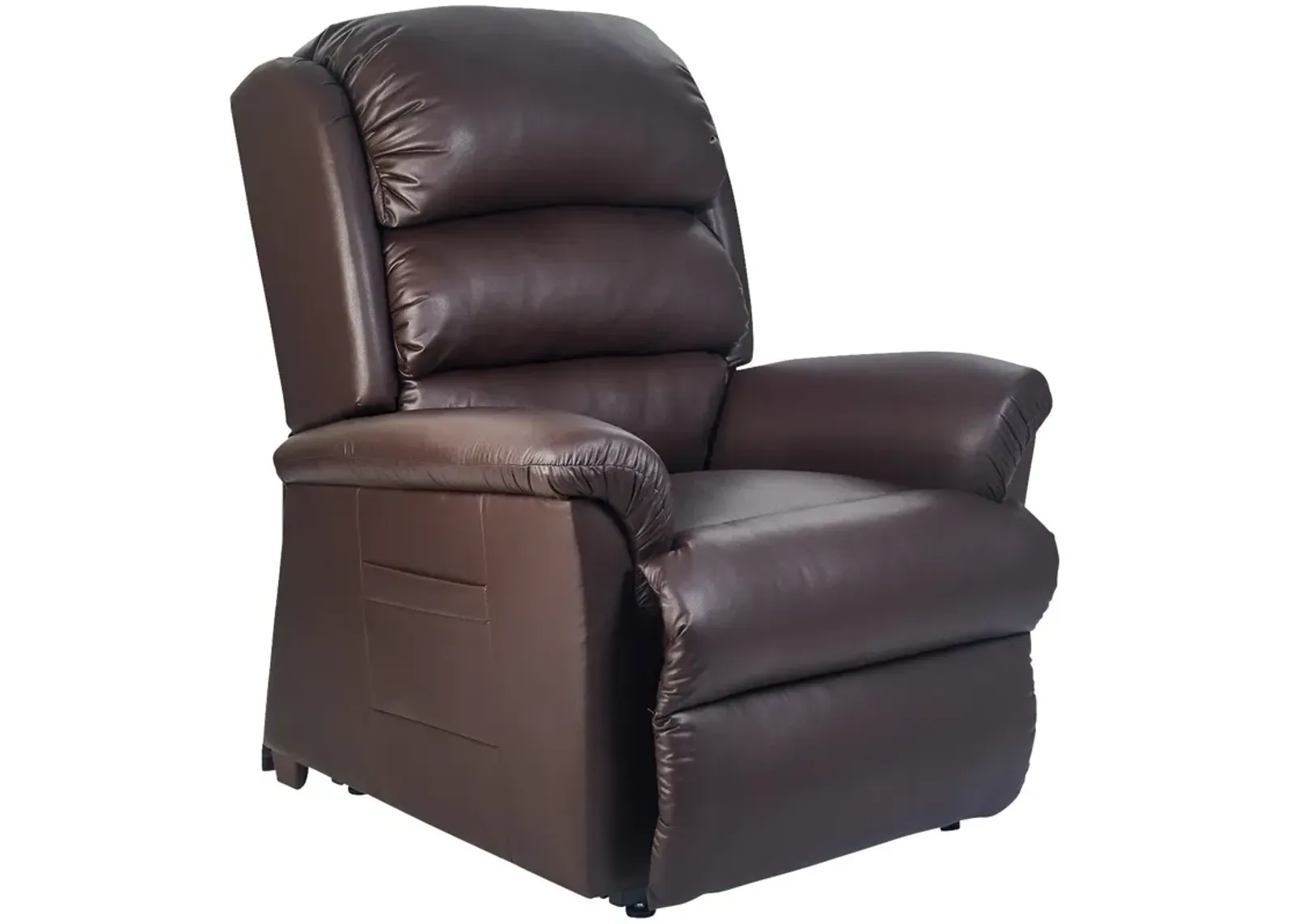 Soras Large Power Lift Chair Recliner