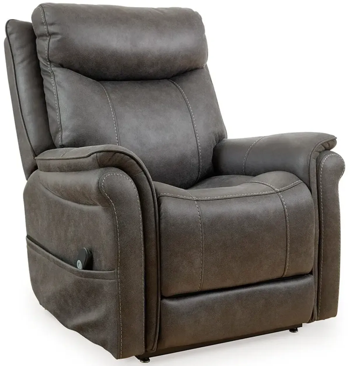 Lorreze Power Lift Recliner