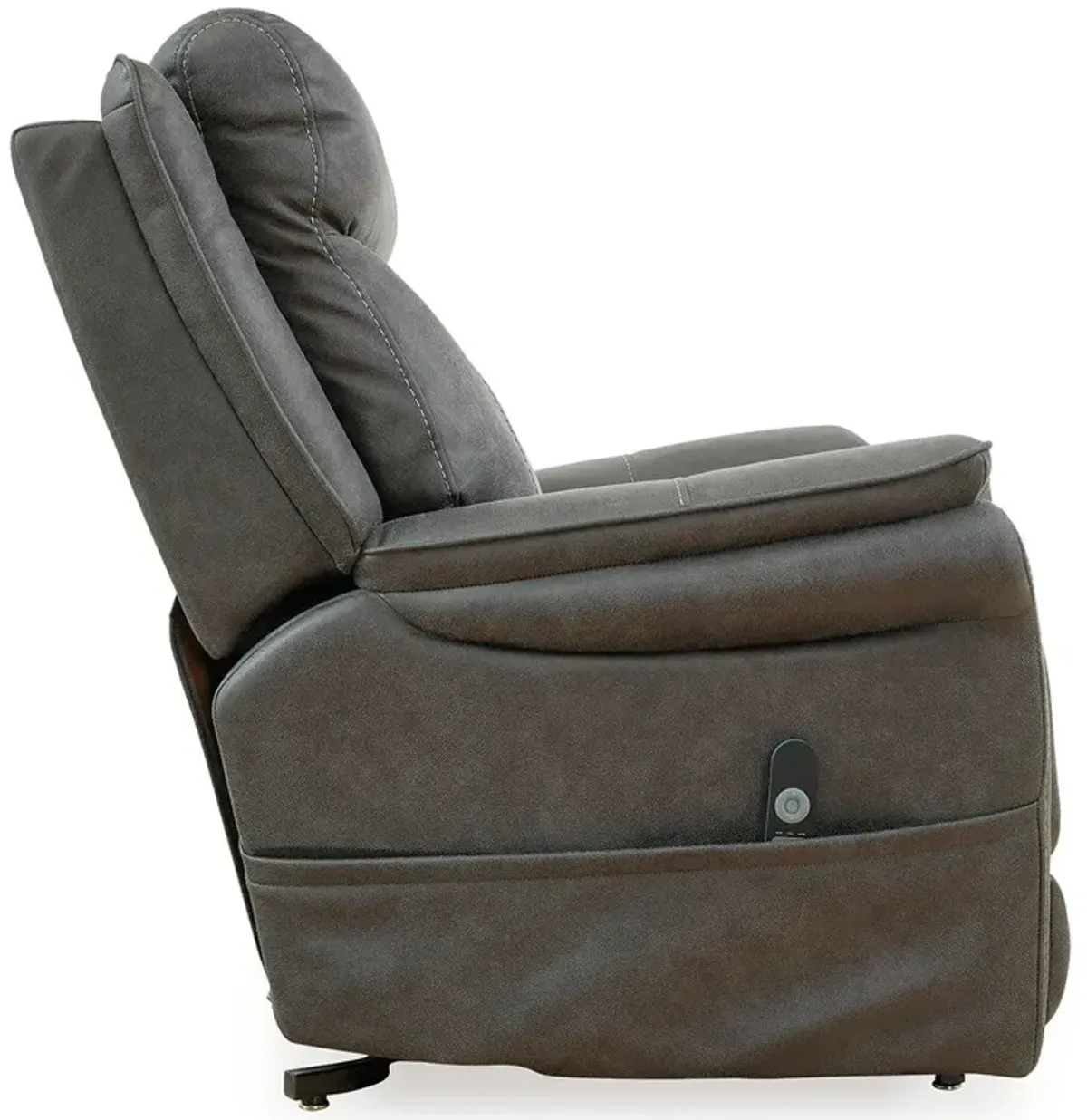 Lorreze Power Lift Recliner