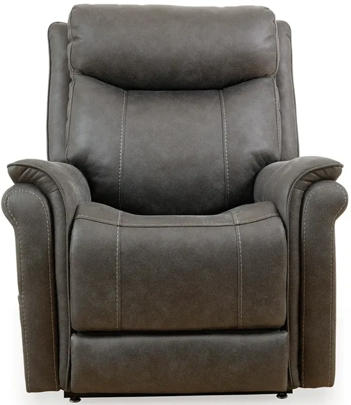 Lorreze Power Lift Recliner