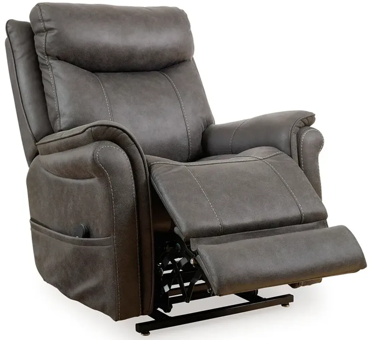 Lorreze Power Lift Recliner