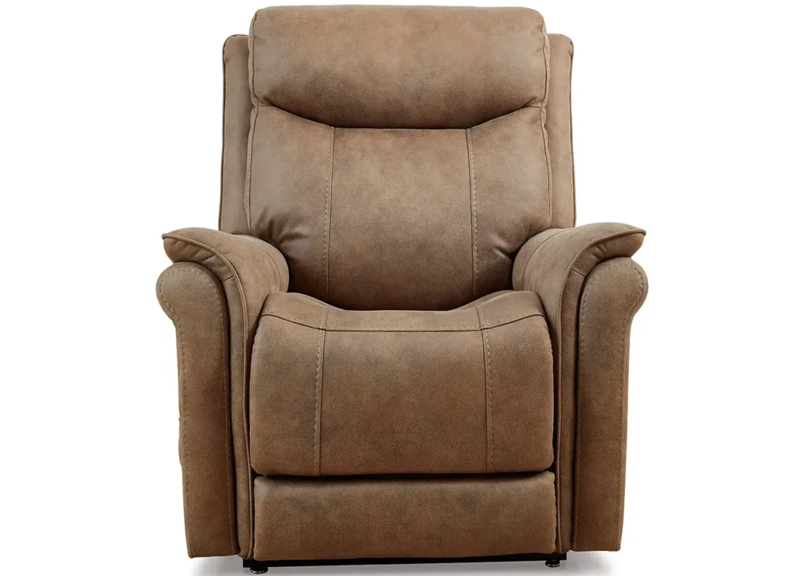 Lorreze Power Lift Recliner