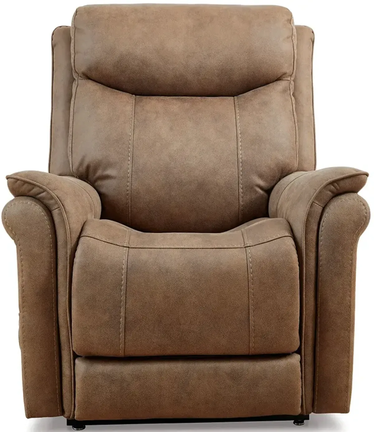 Lorreze Power Lift Recliner