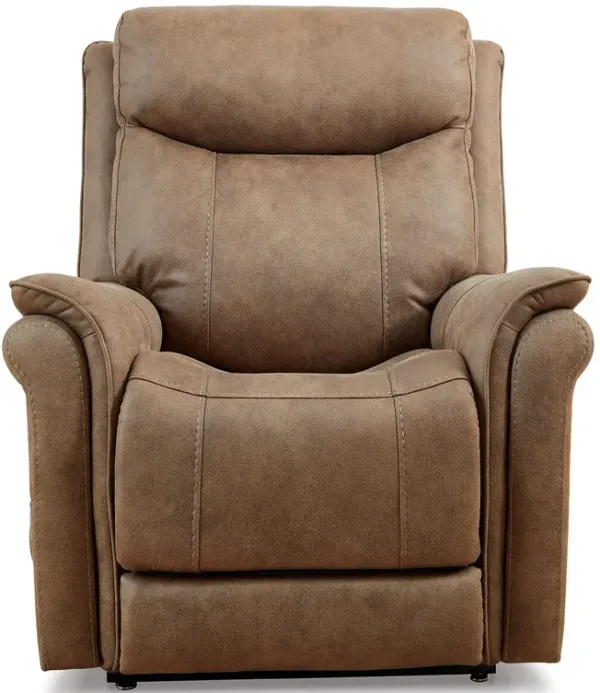 Lorreze Power Lift Recliner