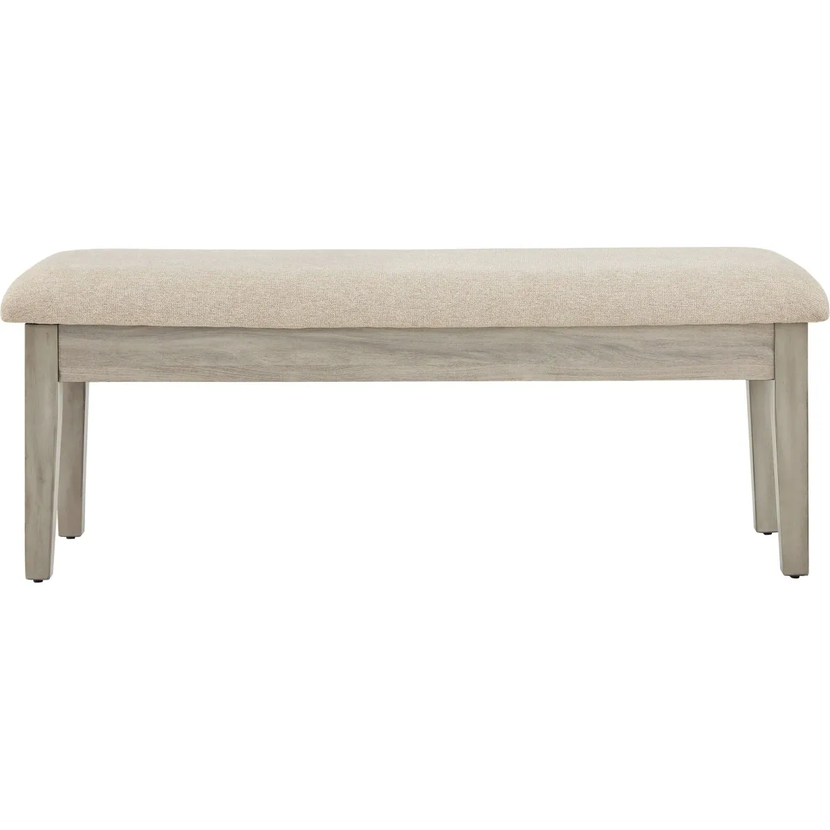 Parellen 48 Inch Bench