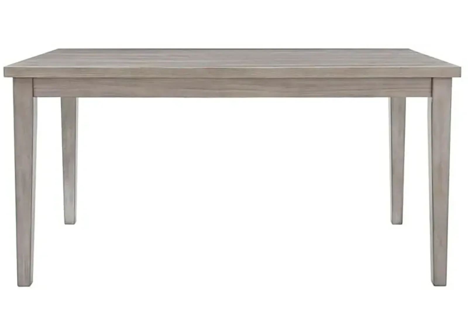 Parellen Dining Table