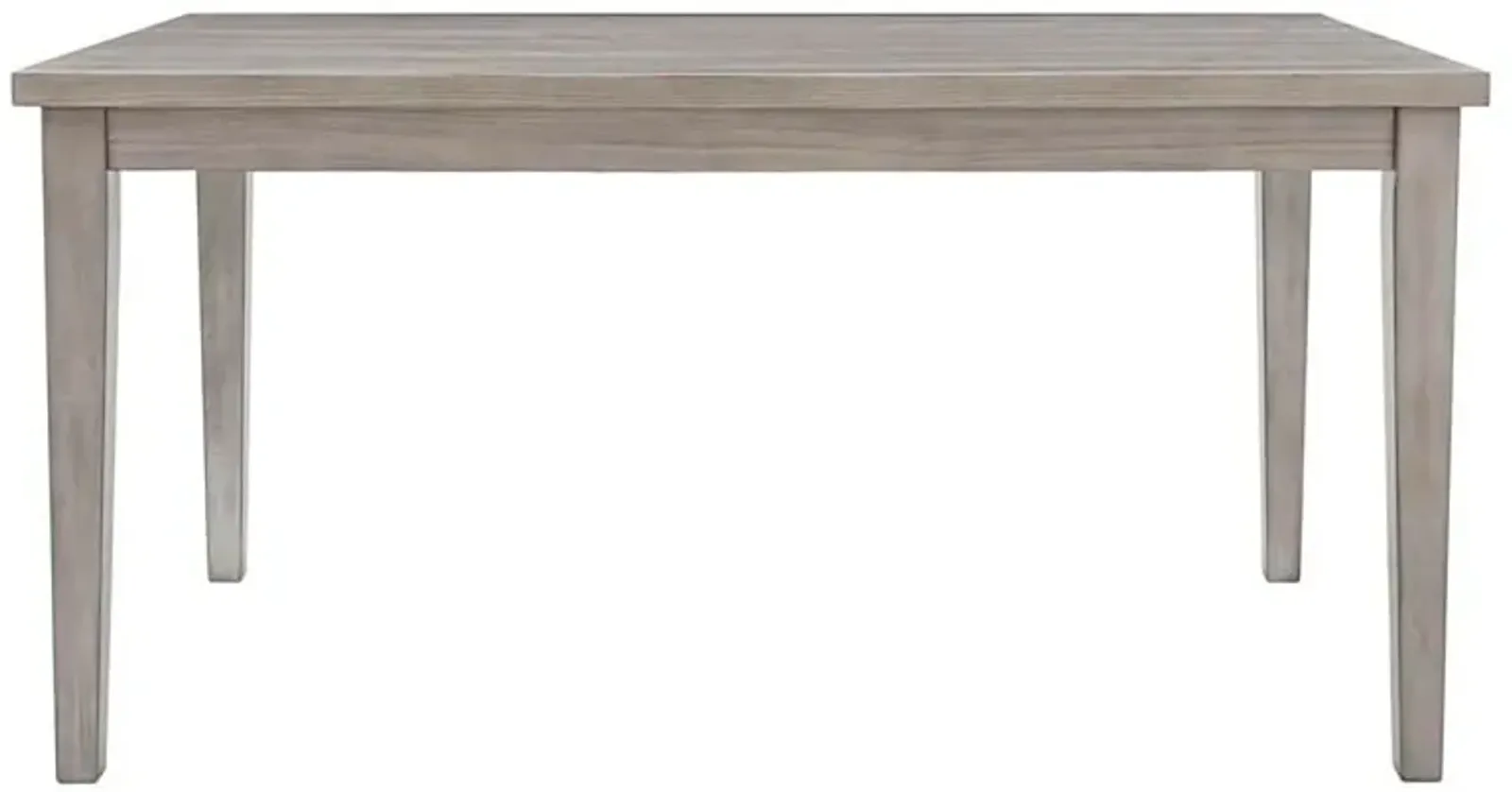 Parellen Dining Table