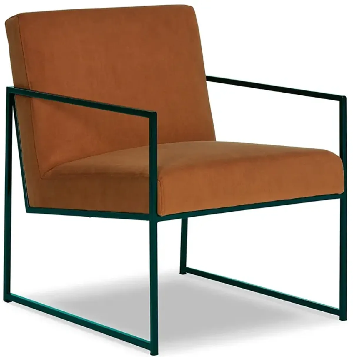 Aniak Accent Chair