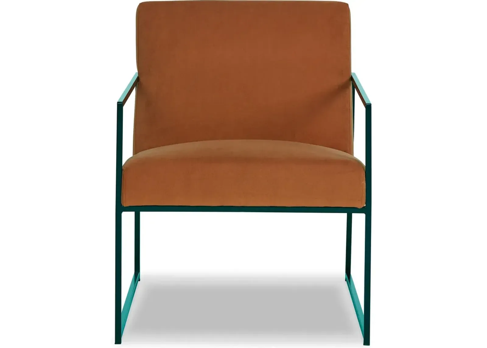 Aniak Accent Chair