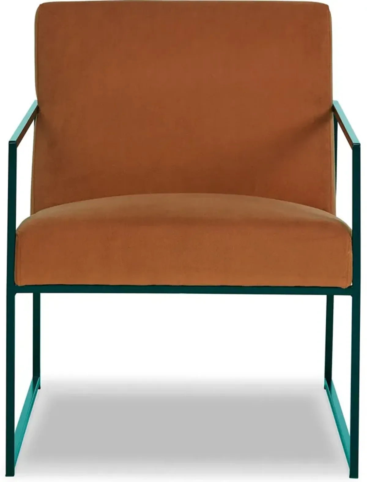 Aniak Accent Chair