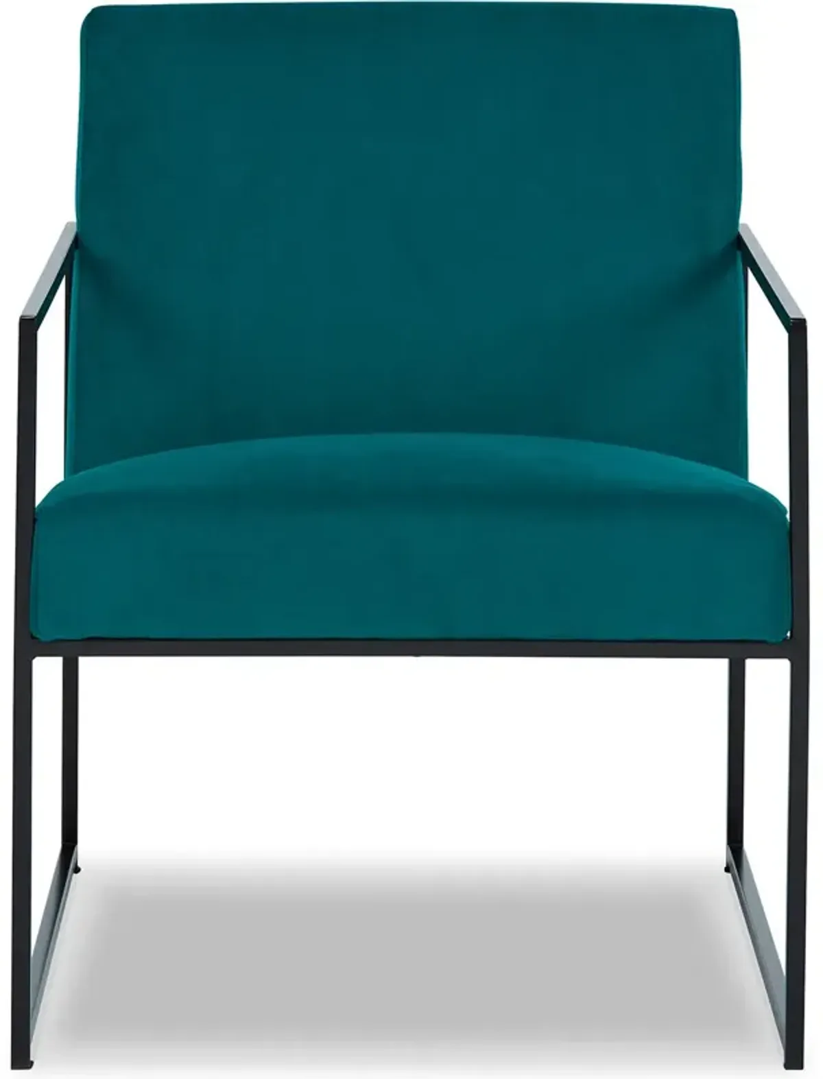 Aniak Accent Chair