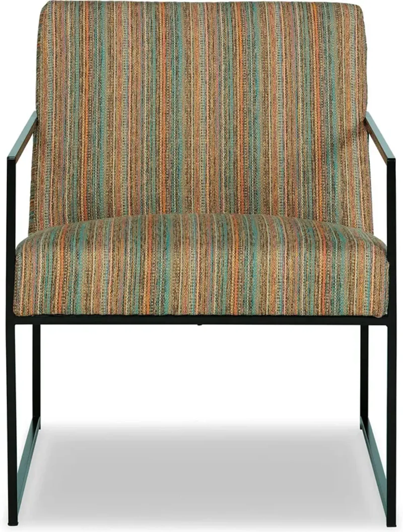 Aniak Accent Chair