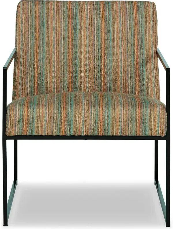 Ashley Furniture Aniak Accent Chair