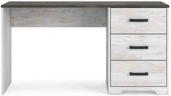Ashley Furniture Shawburn 54 Inch Desk