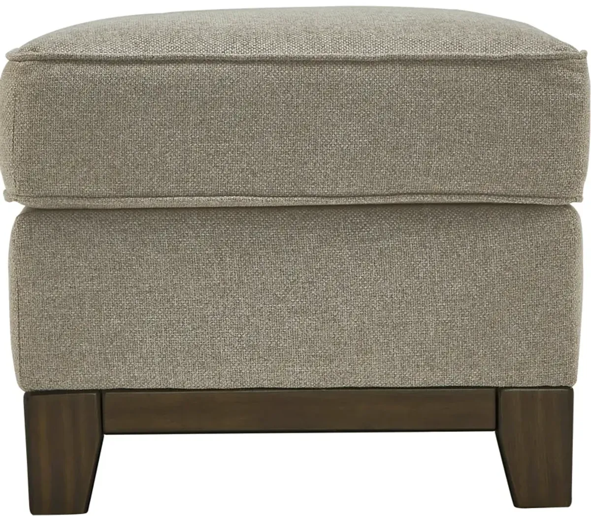 Kaywood Ottoman