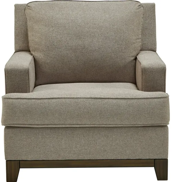 Ashley Furniture Kaywood Chair
